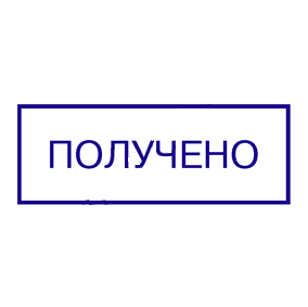 pi_2047
